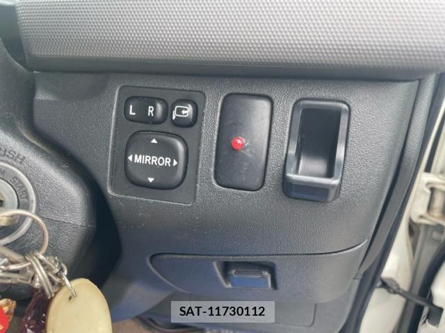 Toyota HIACE VAN 2007-08 7330729-16