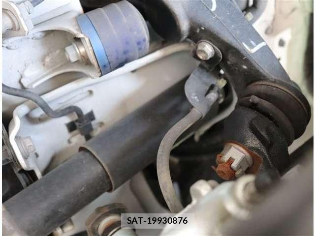 Toyota HIACE VAN 2023-05 7330712-27