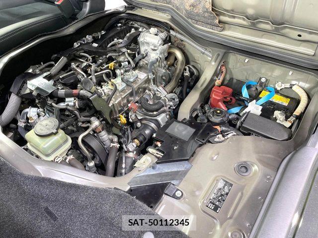 Toyota HIACE VAN 2024-04 7330711-17