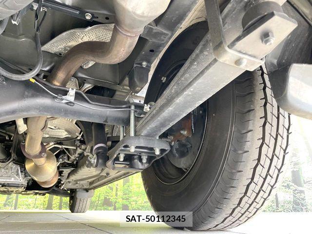Toyota HIACE VAN 2024-04 7330711-19