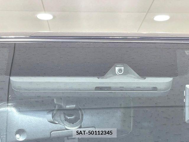 Toyota HIACE VAN 2024-04 7330711-5