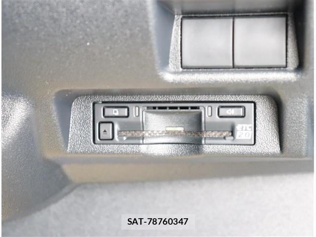 Toyota HIACE VAN 2026-04 7330699-11