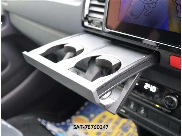 Toyota HIACE VAN 2026-04 7330699-28