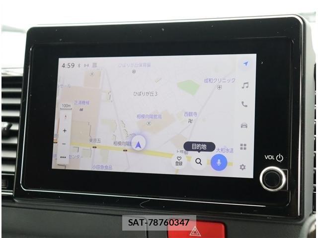 Toyota HIACE VAN 2026-04 7330699-7