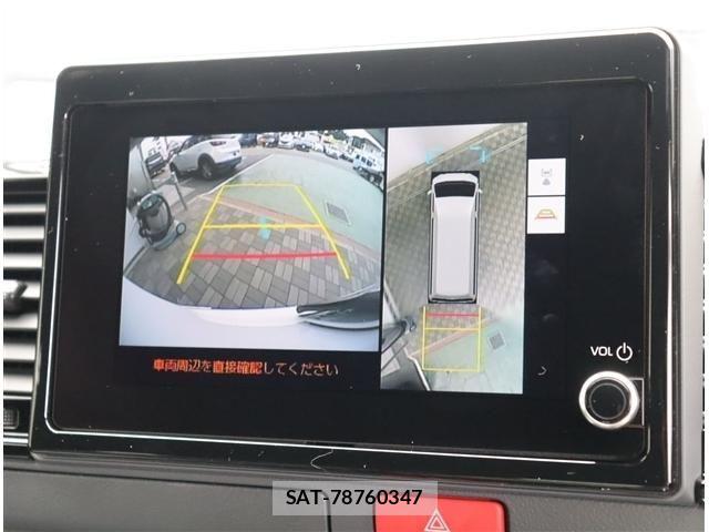 Toyota HIACE VAN 2026-04 7330699-8