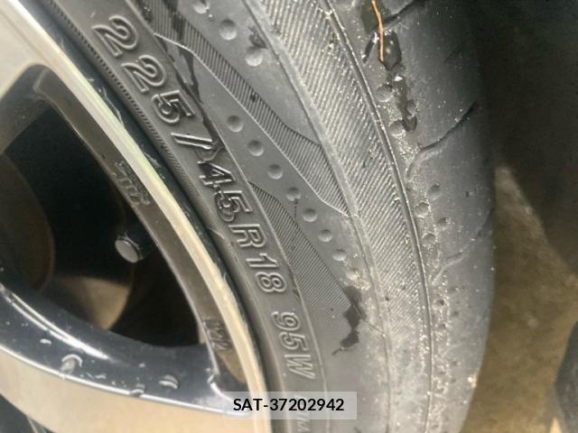 Toyota HIACE VAN 2008-08 7330744-9