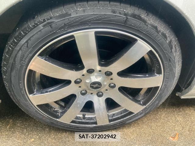 Toyota HIACE VAN 2008-08 7330744-10