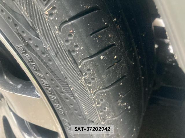 Toyota HIACE VAN 2008-08 7330744-11