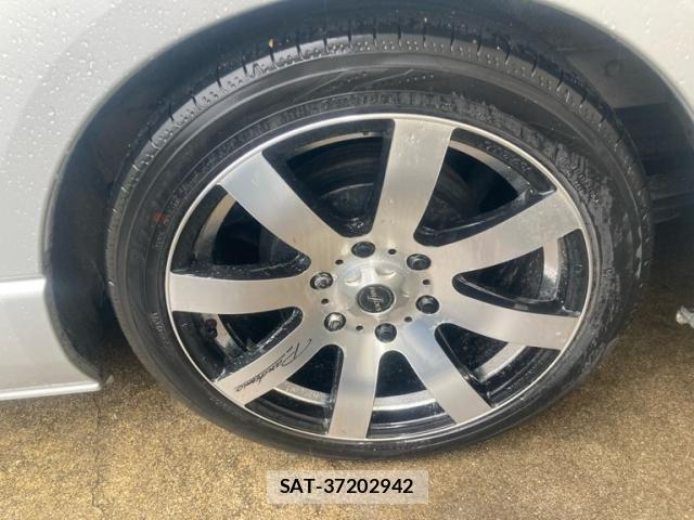 Toyota HIACE VAN 2008-08 7330744-13