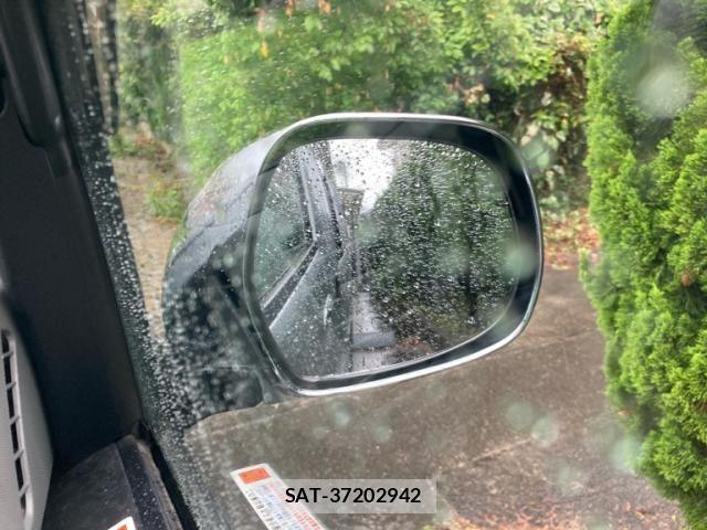 Toyota HIACE VAN 2008-08 7330744-23