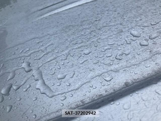 Toyota HIACE VAN 2008-08 7330744-6