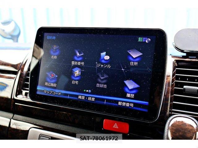Toyota HIACE VAN 2018-01 7330706-11