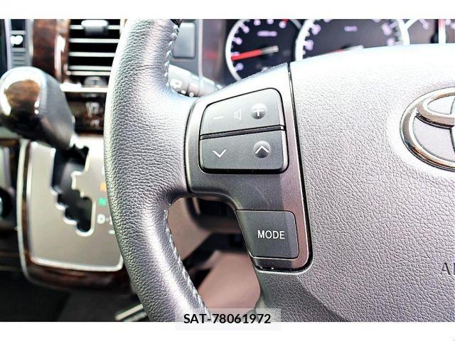 Toyota HIACE VAN 2018-01 7330706-15