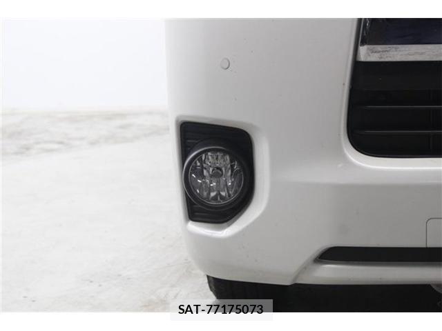 Toyota HIACE VAN 2020-12 7330732-12