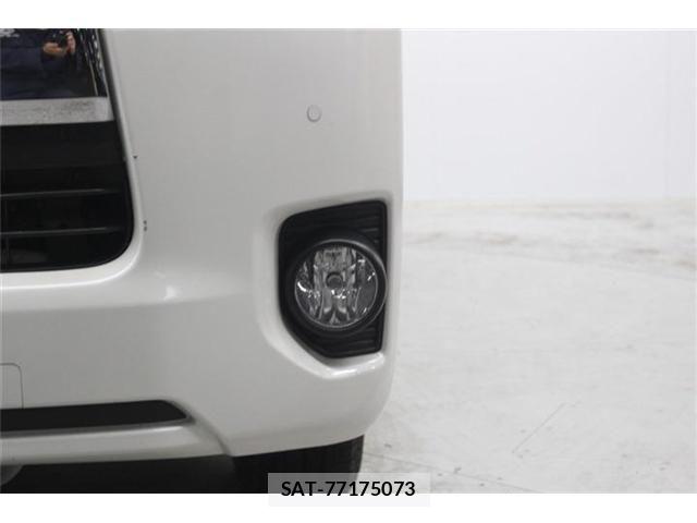 Toyota HIACE VAN 2020-12 7330732-15