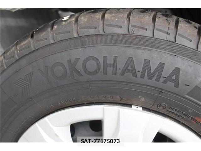 Toyota HIACE VAN 2020-12 7330732-20