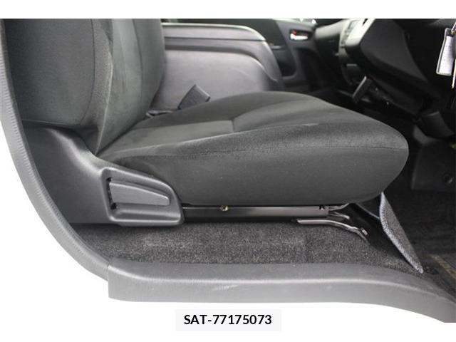 Toyota HIACE VAN 2020-12 7330732-27