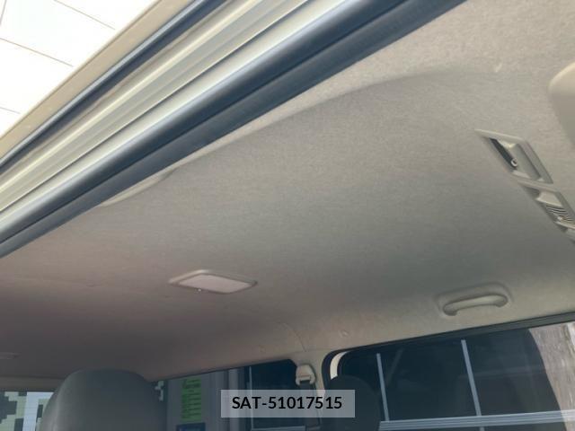 Toyota HIACE VAN 2020-11 7330727-26