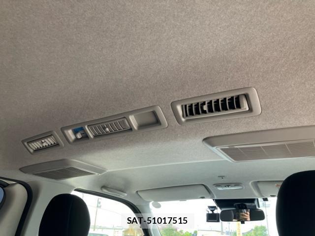 Toyota HIACE VAN 2020-11 7330727-27