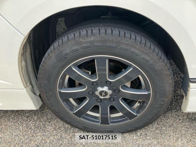 Toyota HIACE VAN 2020-11 7330727-4