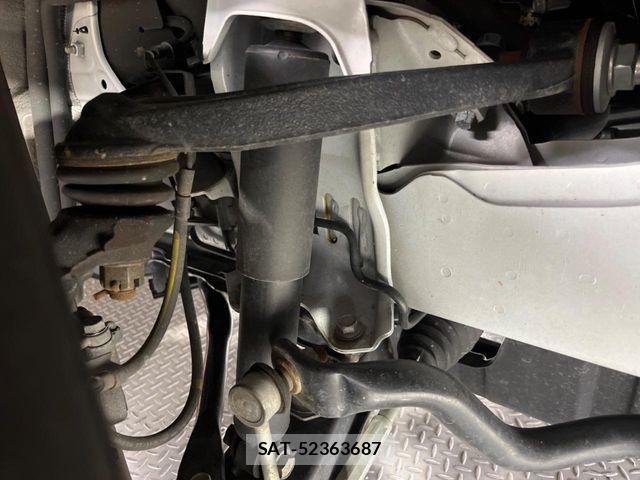 Toyota HIACE VAN 2024-11 7330701-19