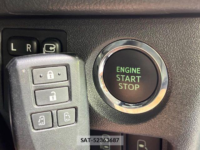 Toyota HIACE VAN 2024-11 7330701-7