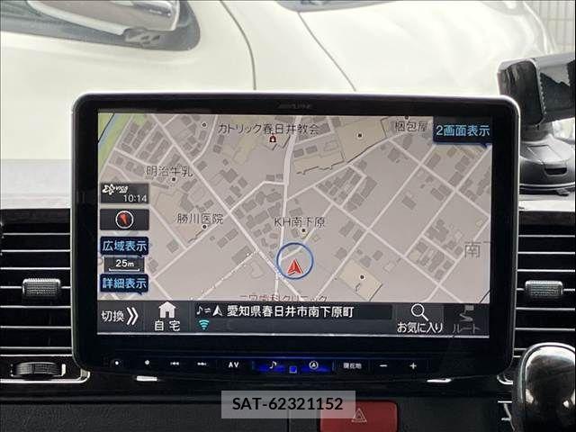 Toyota HIACE VAN 2020-05 7330713-4