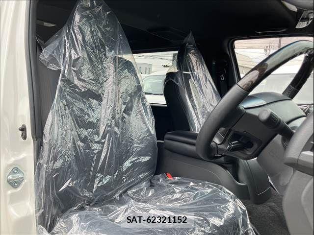 Toyota HIACE VAN 2020-05 7330713-6