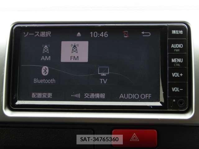 Toyota HIACE VAN 2019-05 7330739-3