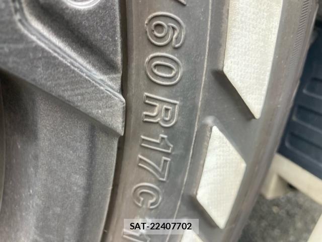 Toyota HIACE VAN 2019-11 7330736-10