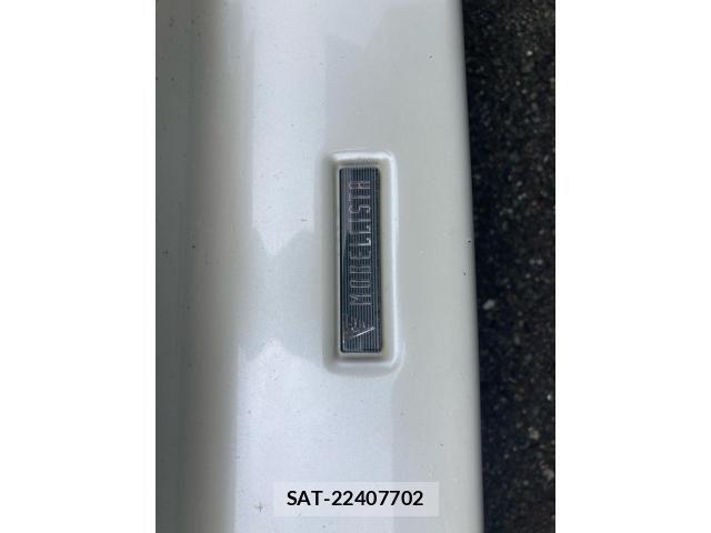 Toyota HIACE VAN 2019-11 7330736-11