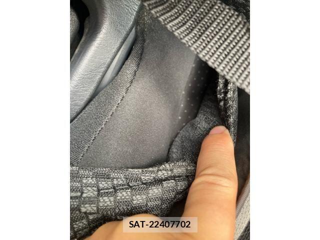 Toyota HIACE VAN 2019-11 7330736-19