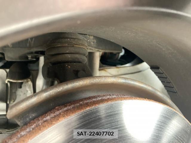 Toyota HIACE VAN 2019-11 7330736-23