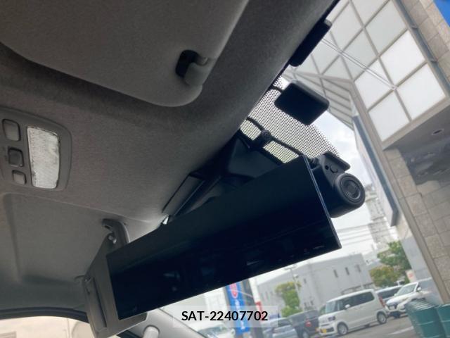 Toyota HIACE VAN 2019-11 7330736-27