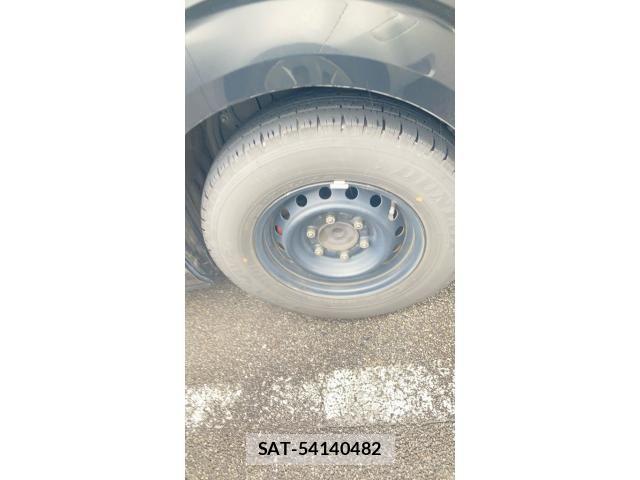 Toyota HIACE VAN 2016-04 7330730-3