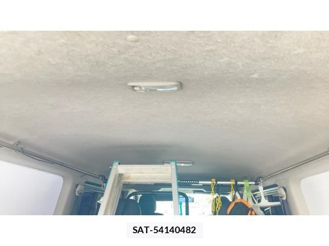 Toyota HIACE VAN 2016-04 7330730-7