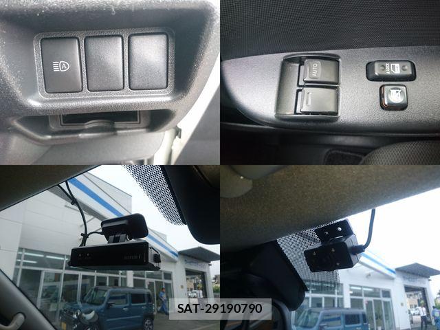 Toyota HIACE VAN 2022-04 7330740-25