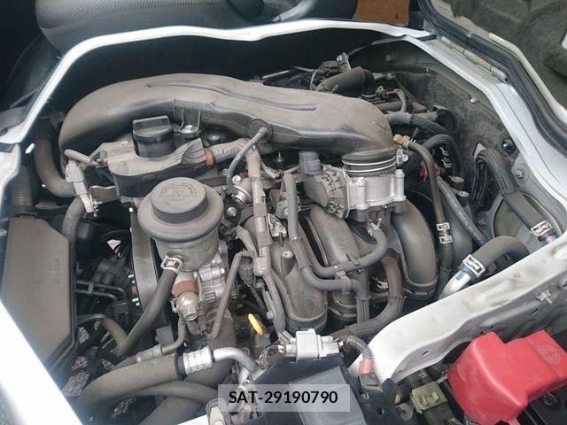 Toyota HIACE VAN 2022-04 7330740-29