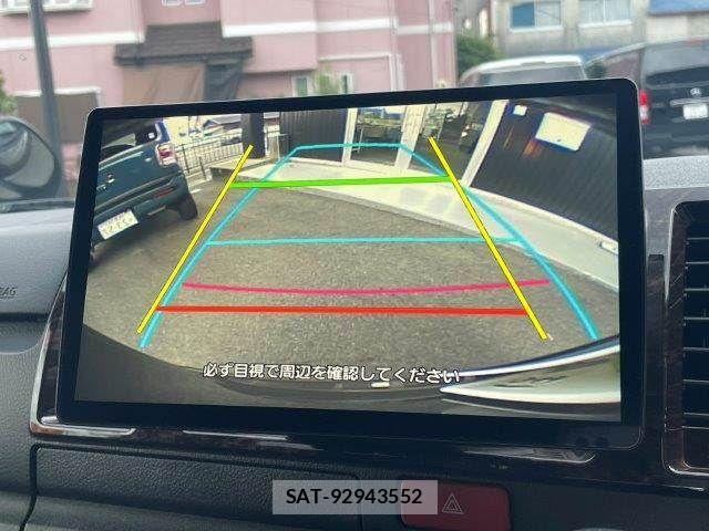 Toyota HIACE VAN 2019-03 7330734-4