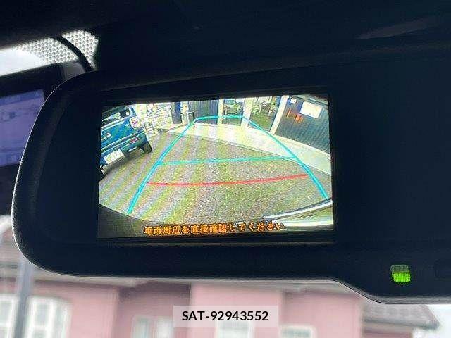 Toyota HIACE VAN 2019-03 7330734-5