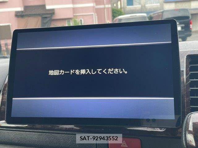 Toyota HIACE VAN 2019-03 7330734-6
