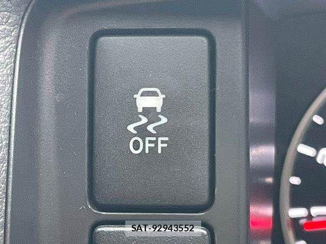 Toyota HIACE VAN 2019-03 7330734-7