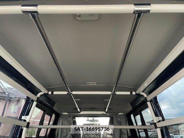 Toyota HIACE VAN 2014-03 7360210-10