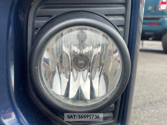 Toyota HIACE VAN 2014-03 7360210-24