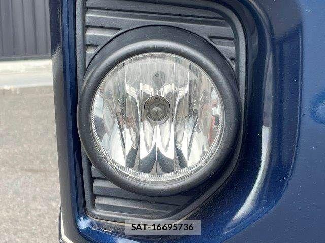 Toyota HIACE VAN 2014-03 7360210-25