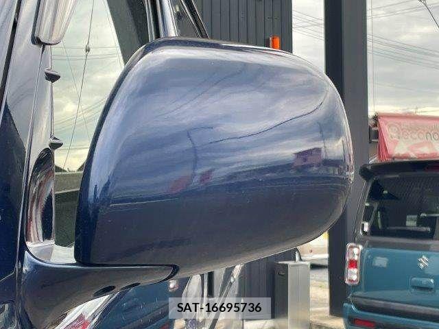 Toyota HIACE VAN 2014-03 7360210-26