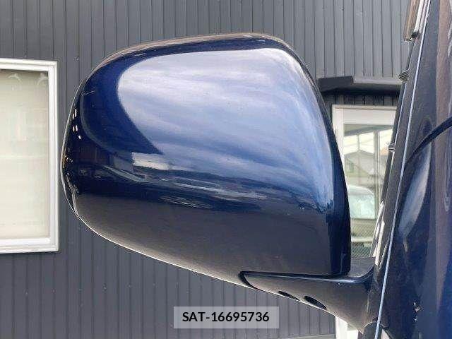 Toyota HIACE VAN 2014-03 7360210-27