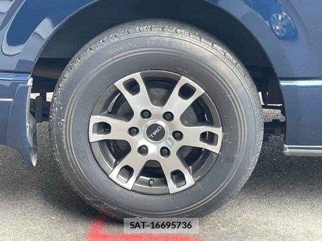 Toyota HIACE VAN 2014-03 7360210-28
