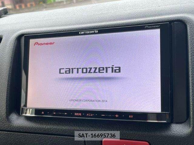 Toyota HIACE VAN 2014-03 7360210-3