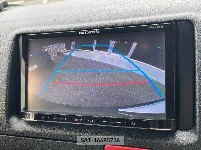 Toyota HIACE VAN 2014-03 7360210-4